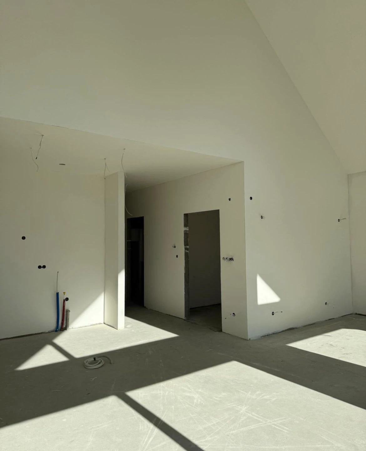 Casa Prefabricada 04