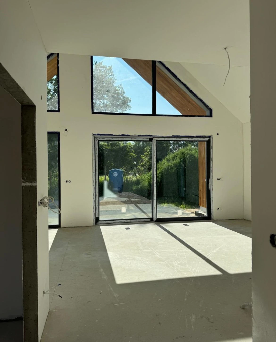 Casa Prefabricada 08