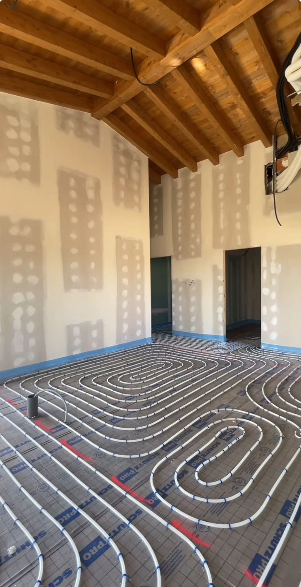 Casa Prefabricada 09